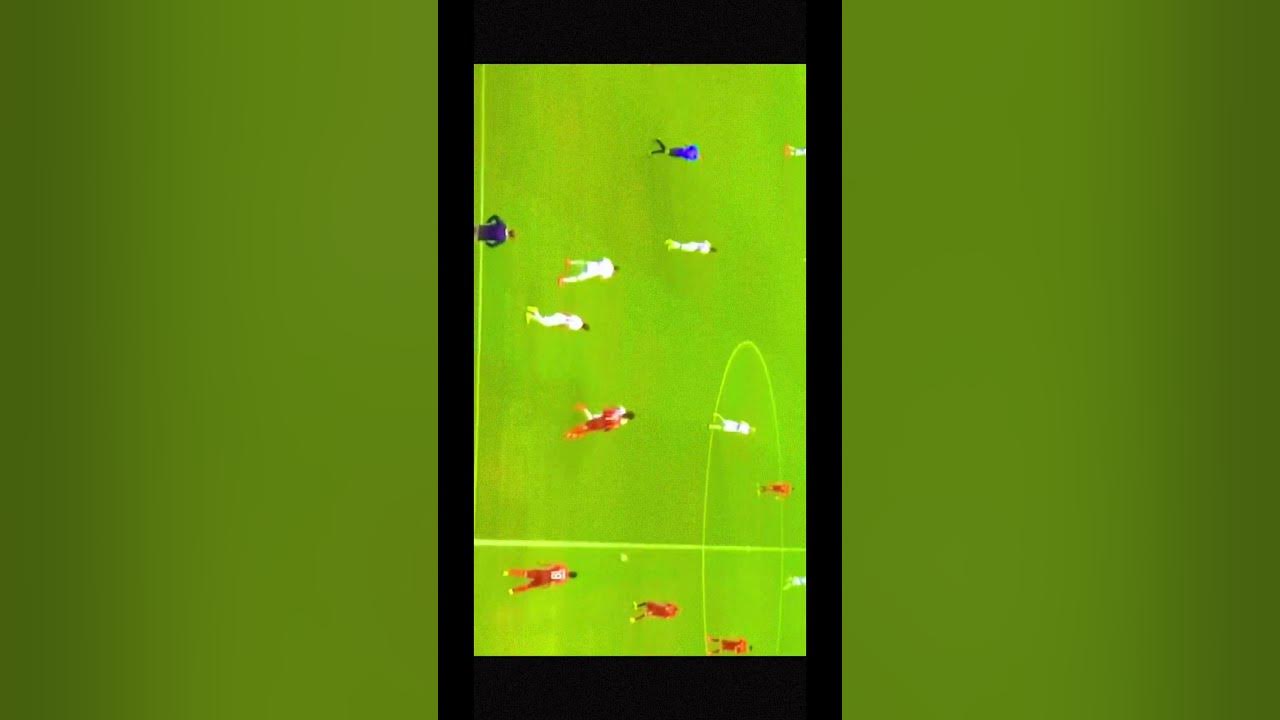 the-best-world-cup-players-youtube
