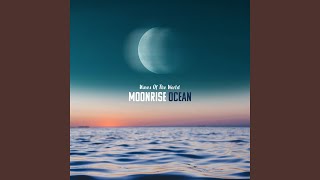 Moonrise East
