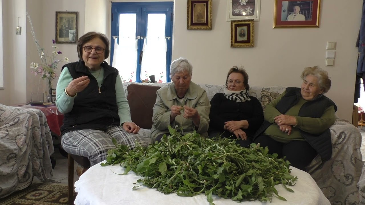 Zarakas, Lakonia.Greece, intangible cultural heritage, Armathia