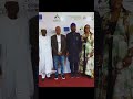 Nicert Ltd at the unveiling of the EU-Nigeria Agribusines Platform #EUNGAgribusiness #NicertLtd #Agb