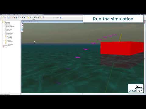 Lotus program download Lotus program download
