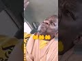يا رب اتيتك تائبا