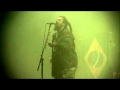 Soulfly  - Blood Fire War Hate (Live at the With Full Force Festival 2009)