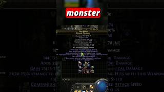 The Perfect Talisman in 5 Easy Steps! - POE 2 Crafting Tutorial