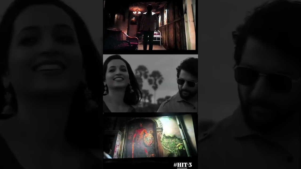 Hit3 