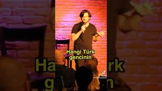 Emre Can Çalışkan - Halk Tv