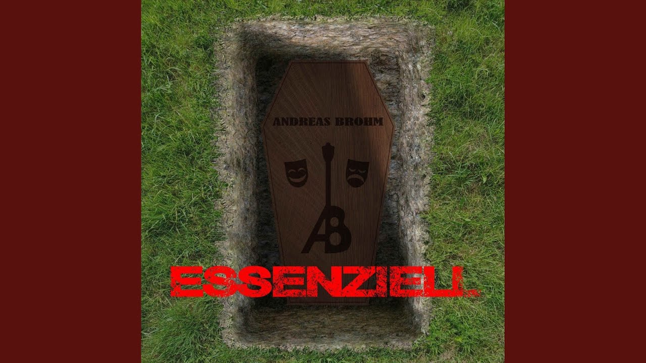 Essenziell