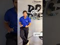 Low Footfall in Your Gym? Here’s What You’re Missing