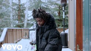 Kodak Black ft. NBA YoungBoy - Redemption Story [Music Video]