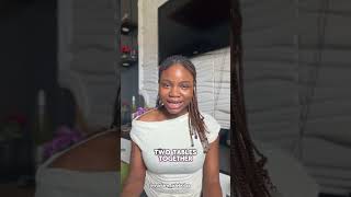Get Good with SQL | EP 2SQL #creator #dataanalytics #Dataanalyst #LearnSQL #WomenInTech