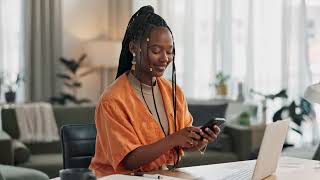 OttoMate 360 Smart Social AI Planner and Conversations screenshot 5