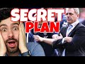 Chelsea LEAKED Deadline Day Chaos | Chelsea Wonderkid Signs New Deal ! | Samuel-Smith Rejoins…