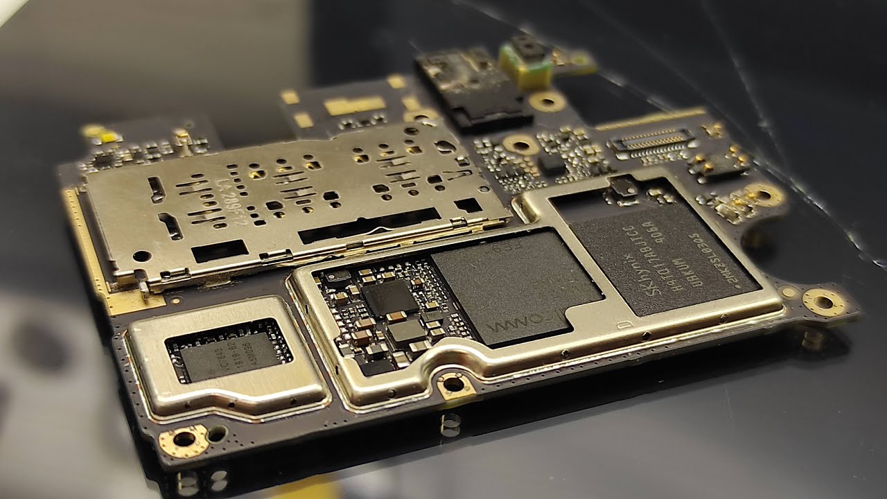 БМ - Чат. Ipad 6 замена тачскрина, Redmi 7a не стартует. Поболтаем ...