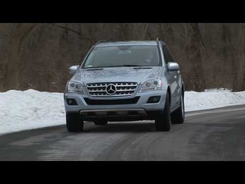 2009-mercedes-benz-ml350-4matic-|-testdrivenow