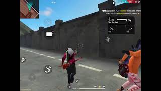 04 Tháng 02 Năm 2021