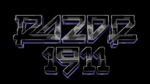 SnD   PC Pitstop Optimize 1 5 x xcrk