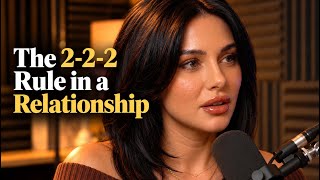 The Triple 2 Rule in a #Relationship… #relationshipadvice #relationshipgoals