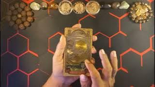 12 ZODIAC 2026 // PREDICTIONS, FORTUNE, FINANCE, LOVE & SOUL 12 zodiac signs in 2026