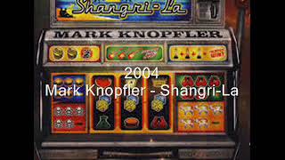 Mark Knopfler   Everybody Pays