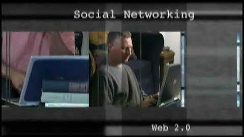 Video Showing How to Create Subdomains and Add-on Domains with cPanel