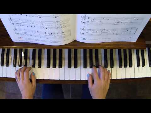 i-am-the-king---faber-piano-adventures/-2a/-lesson-book