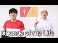 Changes in my Life after being a Muslim Q&A