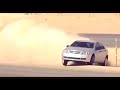 اربطو الاحزمه ودخلو هههه 