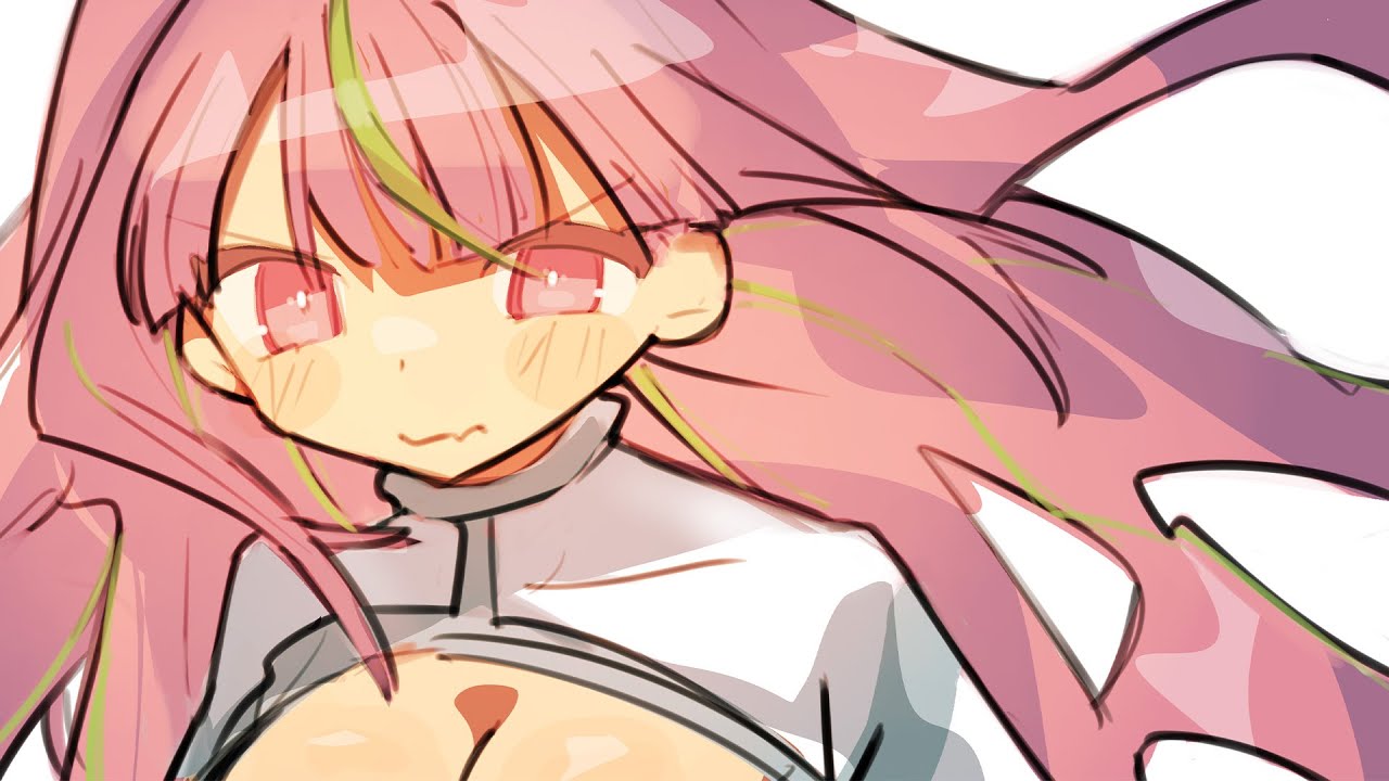 【歌ってみた】CR聖戦士ダンバイン　闘いの詩【安土桃/にじさんじ】