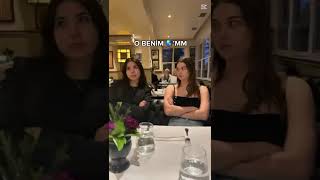 O Benim Mmm Içapkınıgeribaşlasın Çoğlu