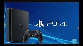 Happy Logos Revived Revived Ps4