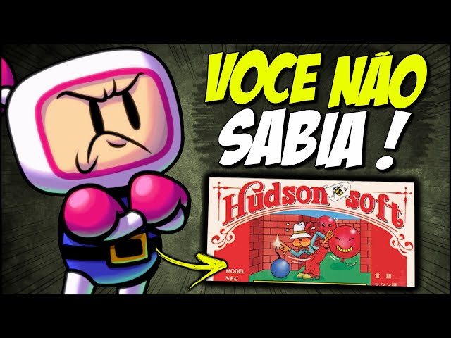 Experimente este divertido jogo inspirado no bomberman. Crie ou detone as  barreiras de gelo para conseguir colher todas as frutas de cada…