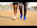 Joeboy -lonely (dance video) Mp3 Song