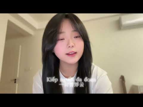 命不由天 由自己把控 辞九门回忆越南版