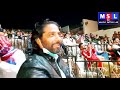 Aine zaidi larkan program.majoosatrlar