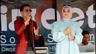 y2mate com   Remix Bidadari Sarugo  Deriska feat Yona irma  Live imoet music sungai garinggiang v144