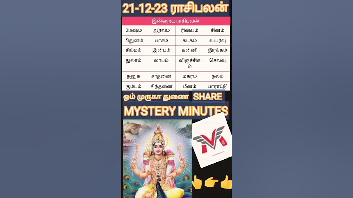 ##மார்கழி மாதம் உங்கள் இல்லத்தில் ஒலிக்க வேண்டிய பாடல் ஆண்டாள் திருப்பாவை பாடல் வரிகளுடன் | Apoorva#