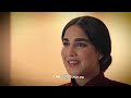 تشاهدون الان الحلقة 30 و الأخيرة يوم ملقاك