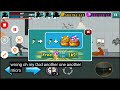 lehlogonolo live2.0's trailer