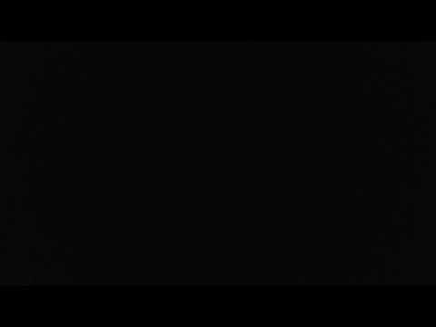 （歌ってみた）ありがとうのうた/V6
