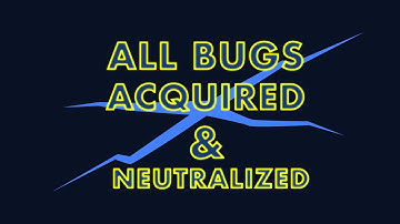 Bug Detectors From Spy Associates Protects Your Privacy