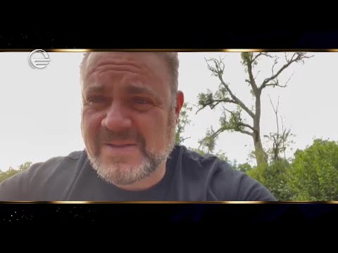 #ავტოგრაფი - ჯოზეფ კალეას ჩართა