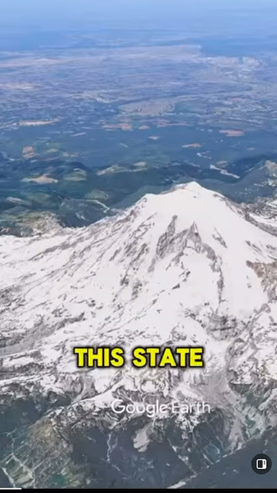 🌲Washington State🇺🇸