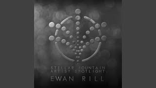A Doomed Endeavour (Ewan Rill Remix)