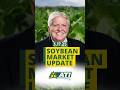 This Week S Global Soybean Market Updates Are Here March 17 2026 Advancetrading Shorts This Week S Global Soybean Market Updates Are Here March 17 2026 Advancetrading Shorts