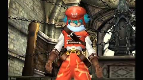 .Hack Infection Part 3