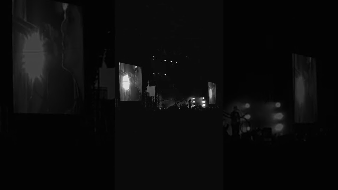 Klär av dig akustisk - Victor Leksell - Stortorget Malmö Live 14 Augusti