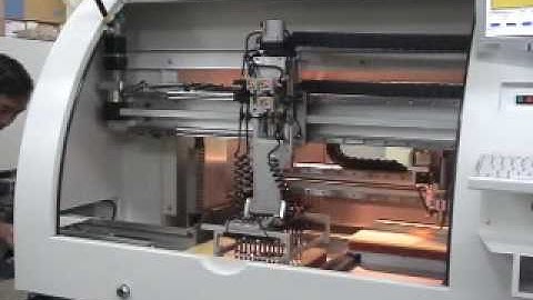 EM5700N-AT Inline PCB Router Video Clip.wmv