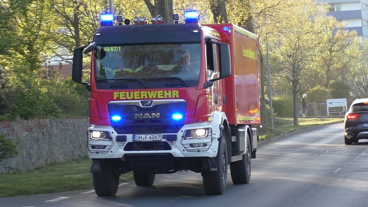 Realalarm W hrend Alarm bung Einsatzfahrten Freiwillige Feuerwehr realalarm-w-hrend-alarm-bung-einsatzfahrten-freiwillige-feuerwehr