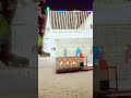 "night make good mood 😱😱😱🔥🔥🔥🥰🥰😍" #dhurandarsongs #lightdecoration #ytshorts #trendingshorts #viral