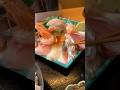 【デカ盛り定食】ご飯とアラ汁食べ放題！リーズナブルで美味しいデカ盛り海鮮料理のお店